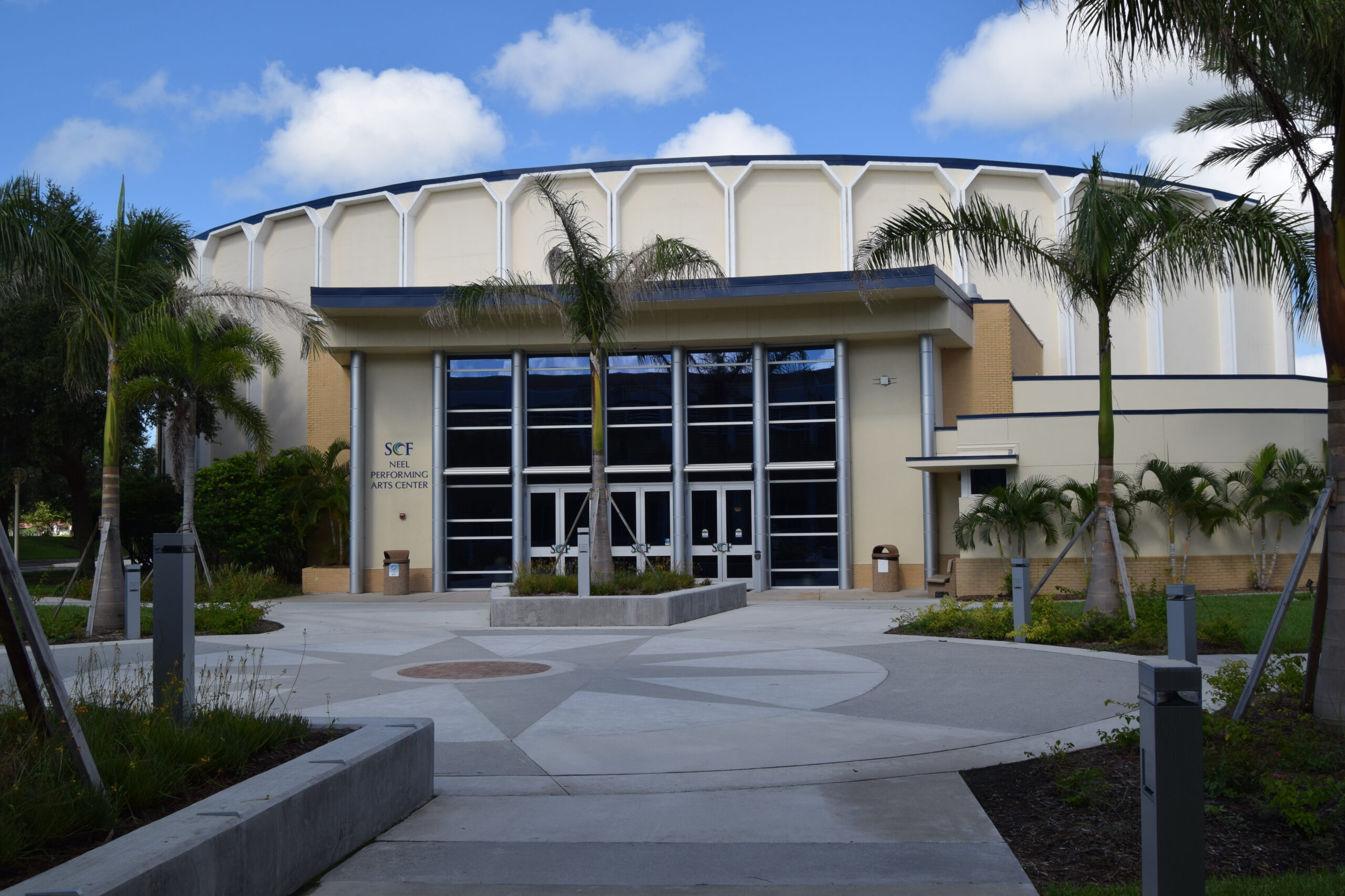 Manatee Community Concert Band Presents Voices of Valor
