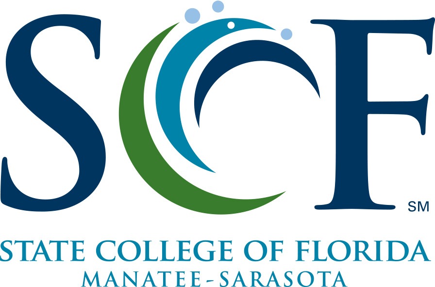 Microsoft Excel Level 3 at SCF Lakewood Ranch