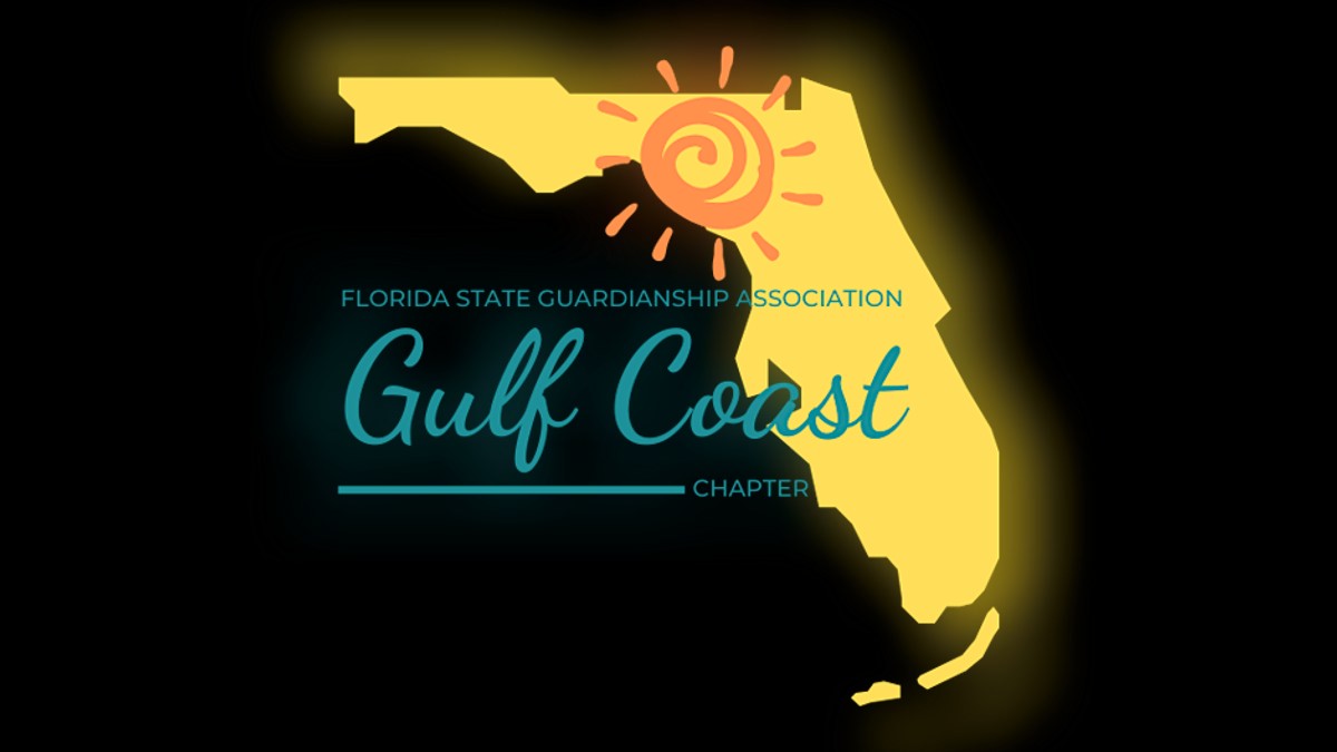 2026 Fall FSGA Gulf Coast Conference