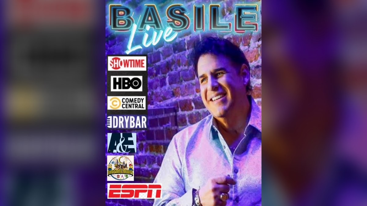 Basile