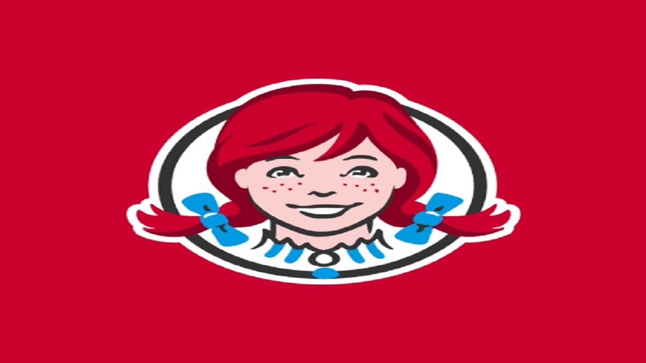 Wendy's Palmetto Grand Reopening