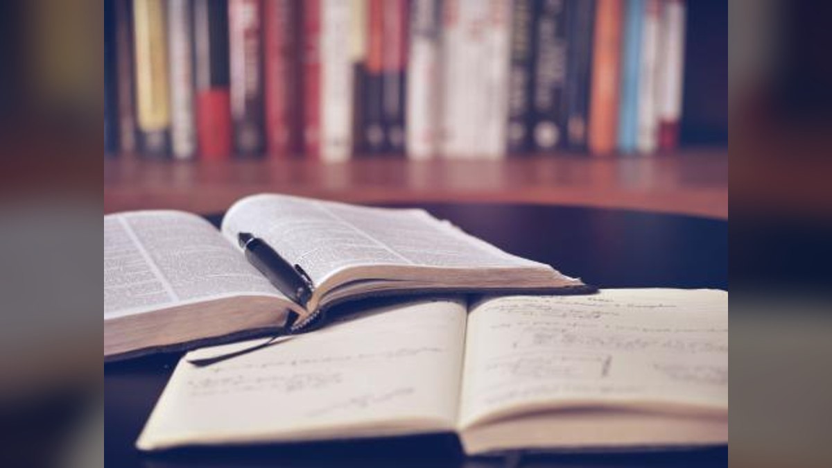 Quirky Readers: Mad Honey