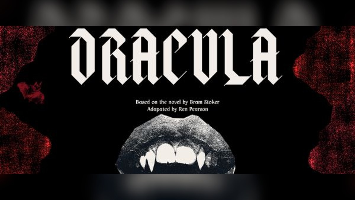 Dracula