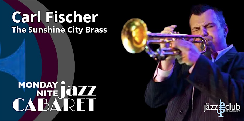 MNJC Carl Fischer & Sunshine City Brass