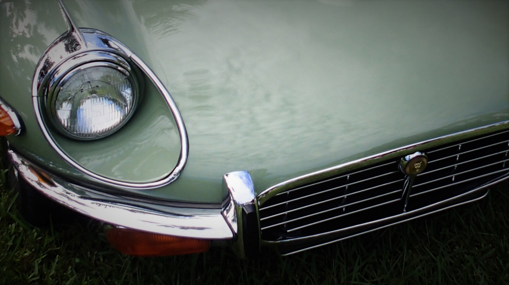 40th Annual Concours d'Elegance at St. Armands Circle