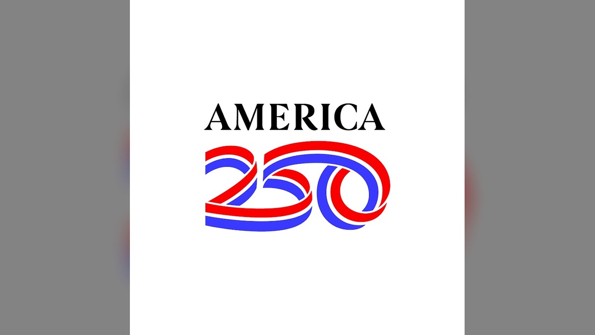 Film Series --"Super-Size Me" (2004) --AMERICA 250 at South Manatee Branch Library