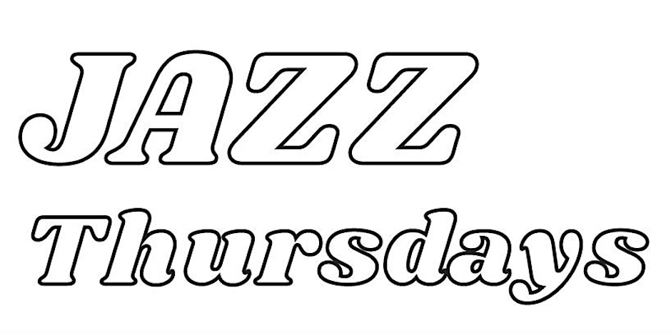Jazz Thursday featuring The Colin Leonard Quartet