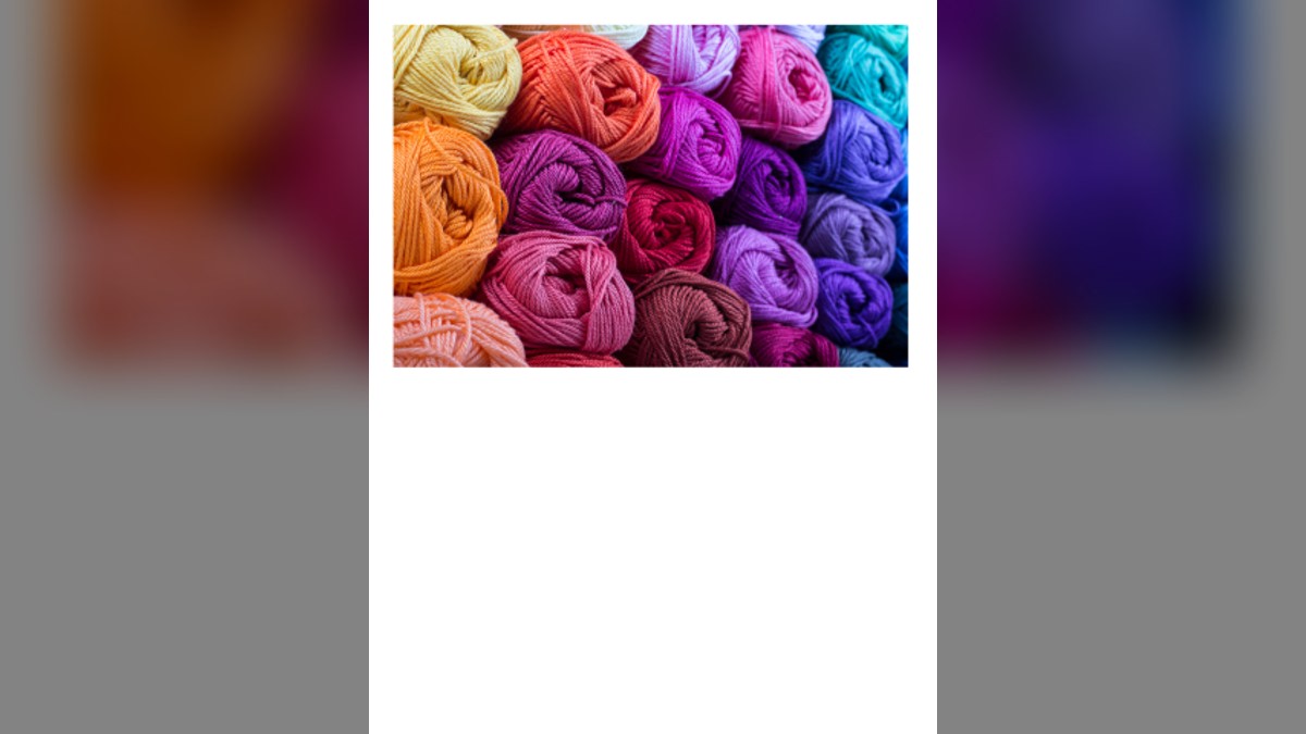 Quirky Knitters