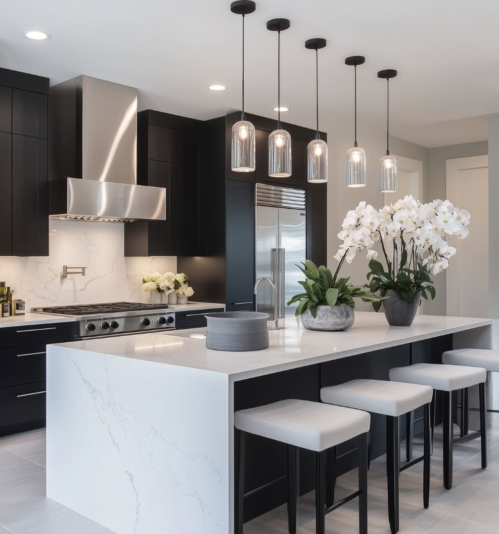 Sarasota Bradenton Fall Home Show