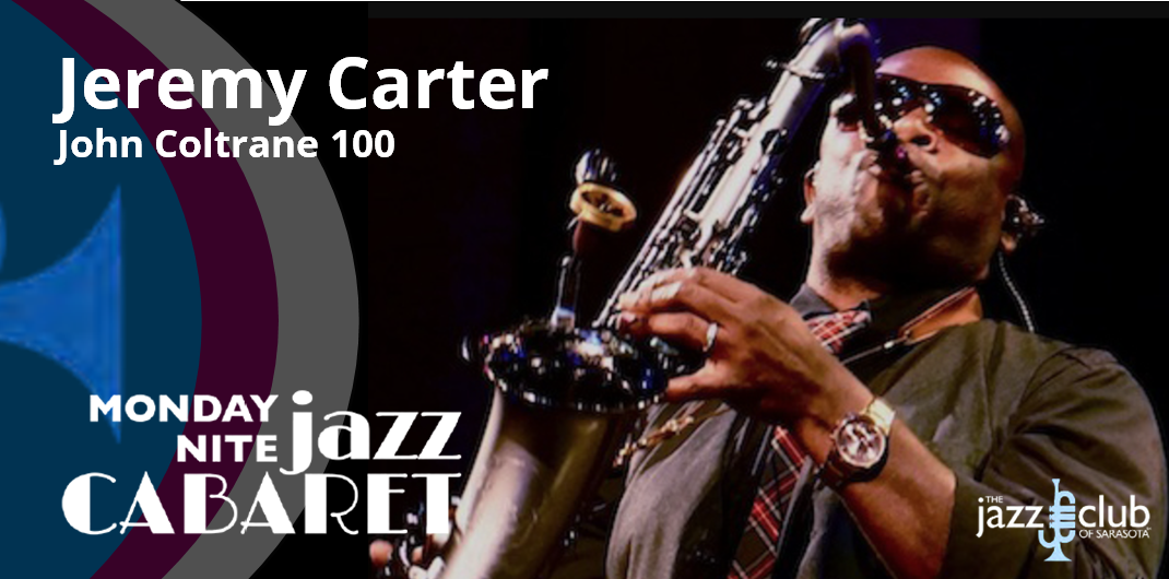 MNJC Jeremy Carter