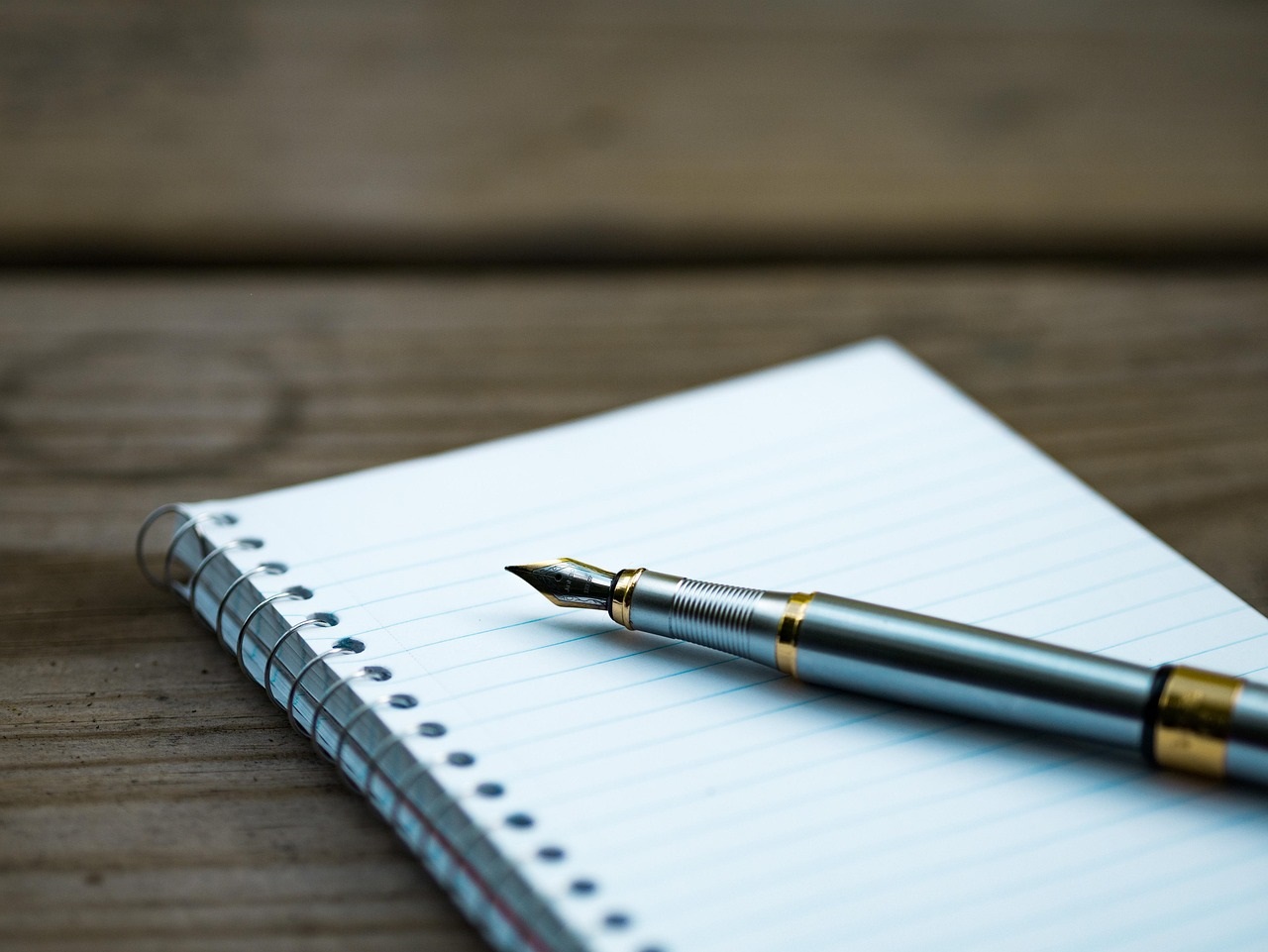 Selby Writers