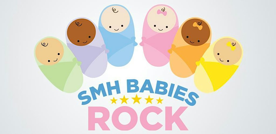 Prepared Childbirth Class @ SMH Sarasota KREI Building