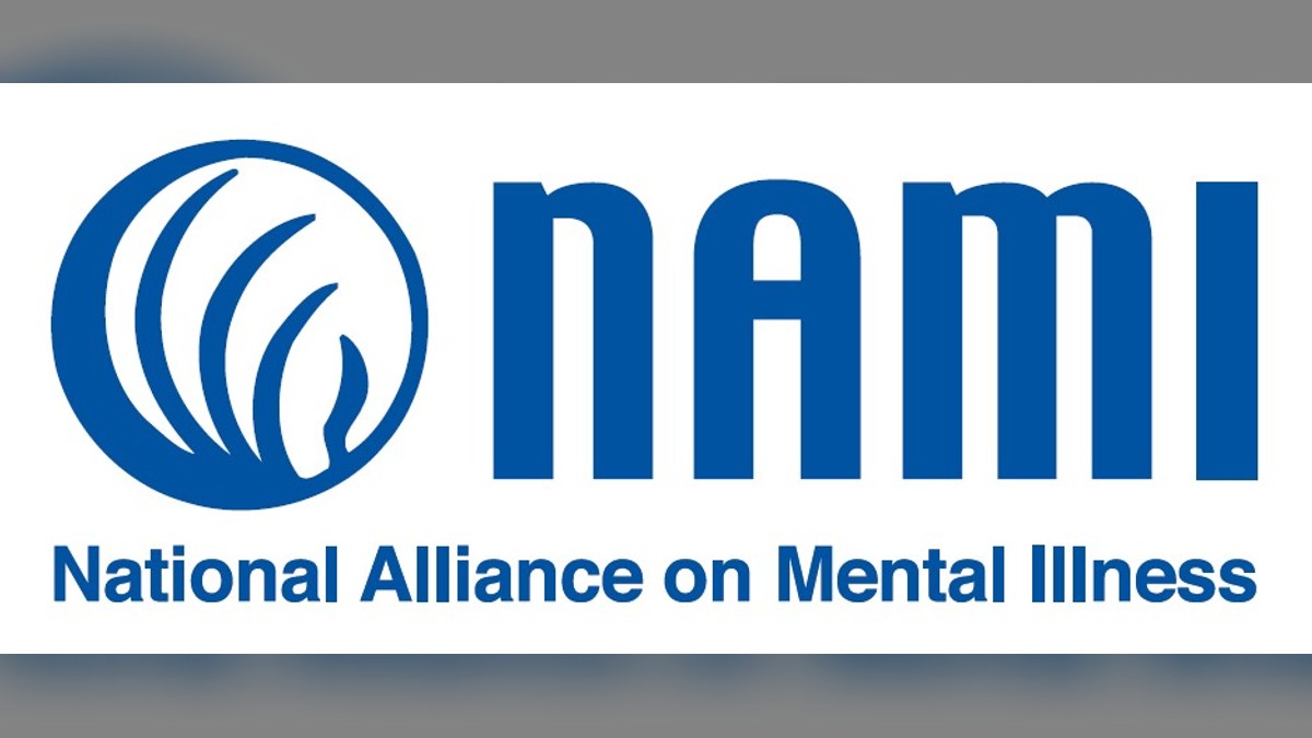 NAMI Peer-to-Peer at Braden River Branch Library