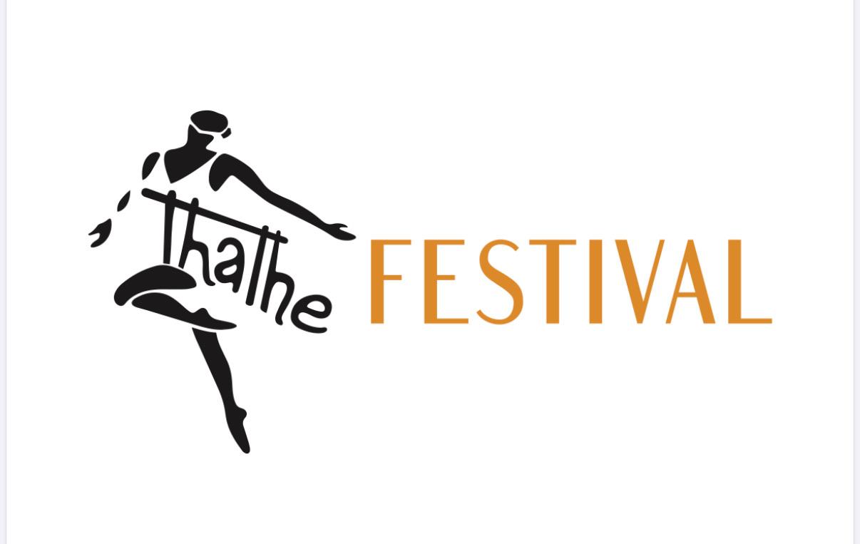 Thalhe Festival Gala Show