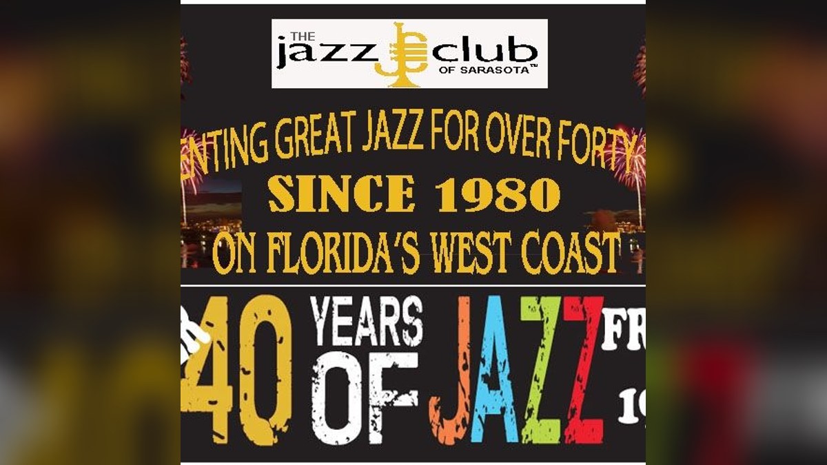 Jazz Fundamentals and Beyond