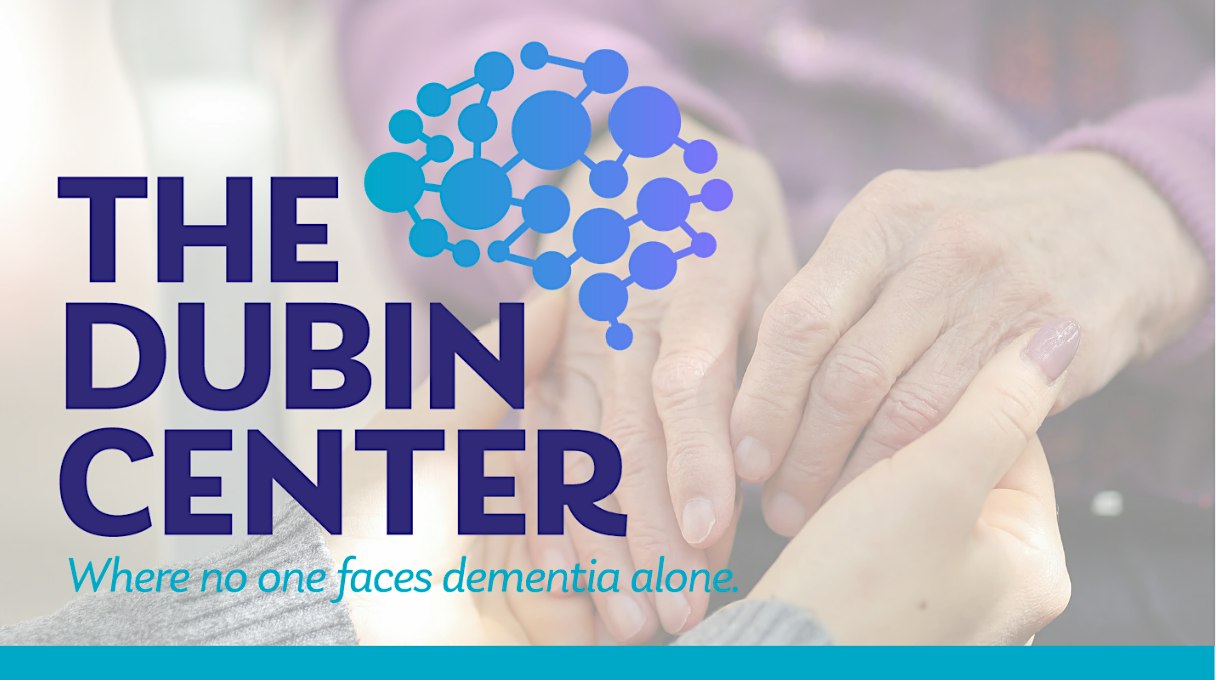 Dementia Caregiver Support Group