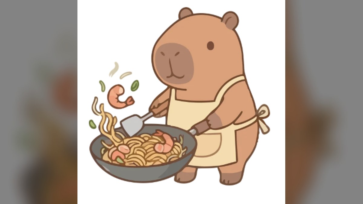 Food Smarts for Teens