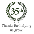 ArtisTree Landscape Maintenance & Design