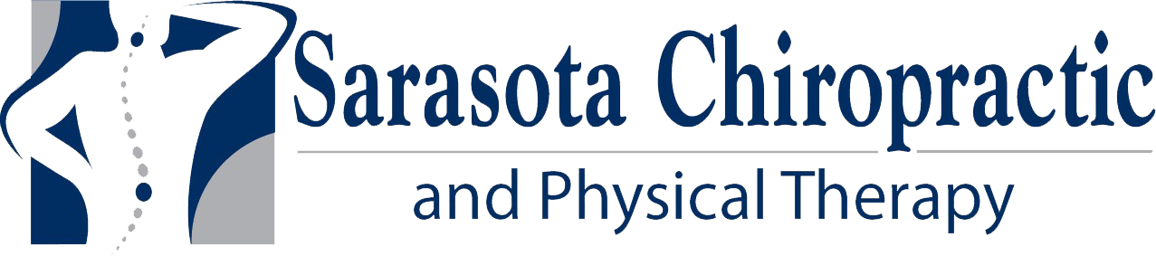 Sarasota Chiropractic & Physical Therapy