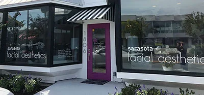 Sarasota Facial Aesthetics