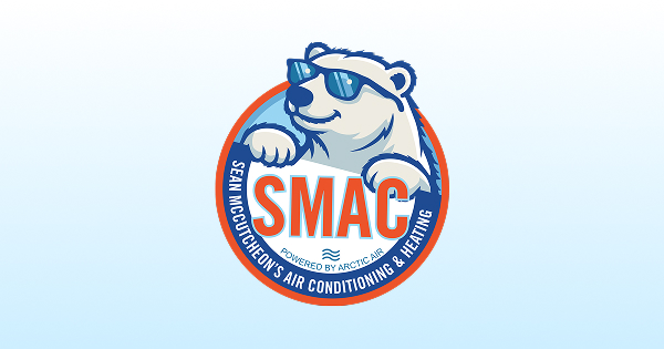 Sean McCutcheon's Air Conditioning & Heating