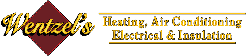 Wentzel's Heating & Air Conditioning