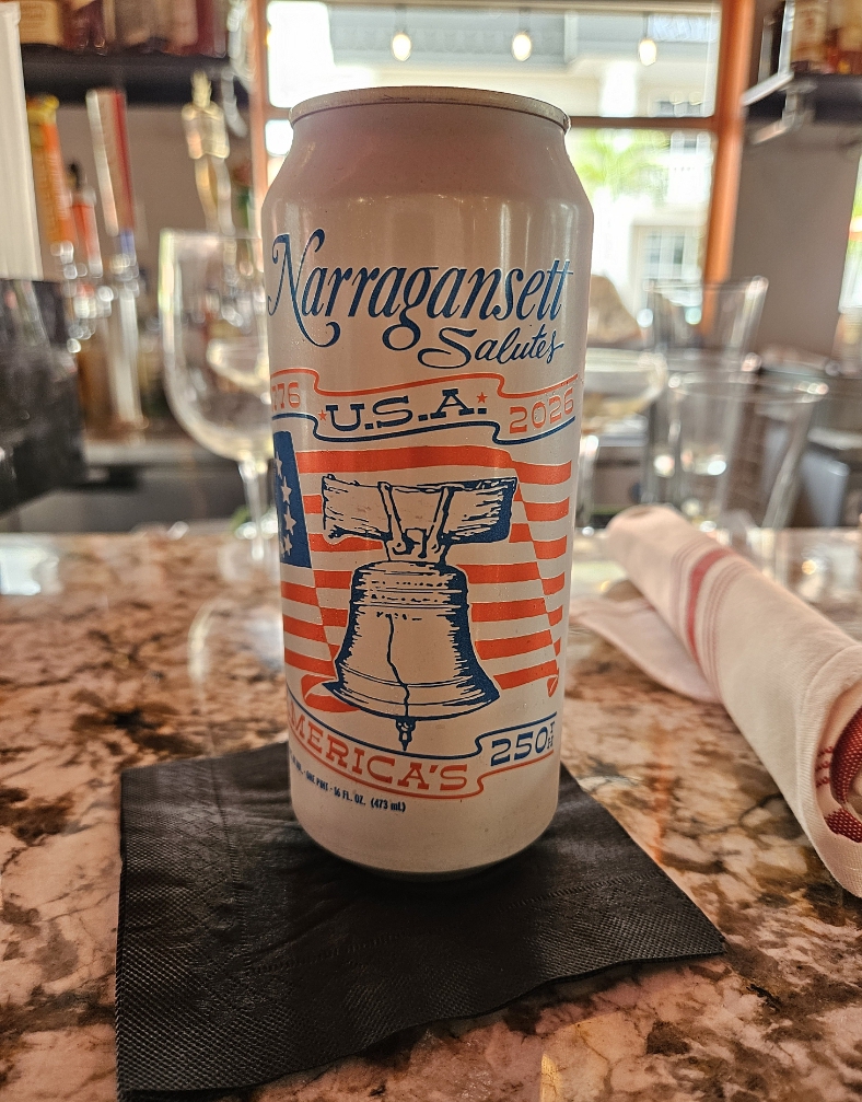Percocco's Pizza & Pasta