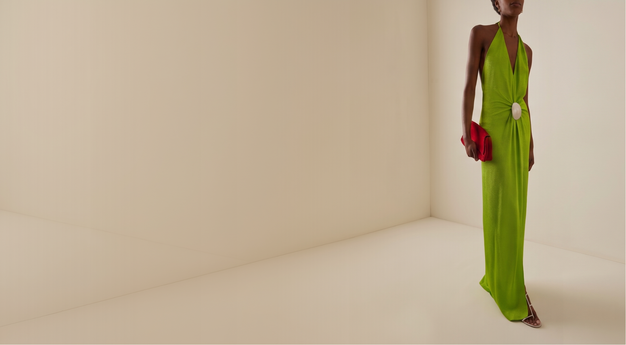 Lotus Boutique