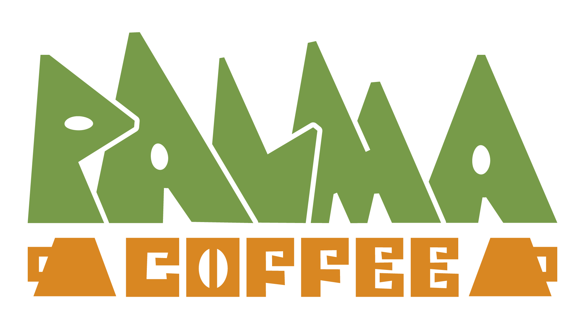 Palma Coffee