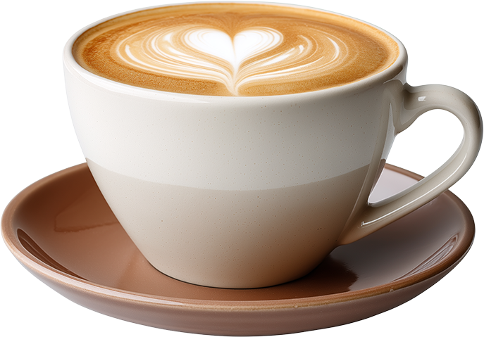 Cedar Fox Coffee