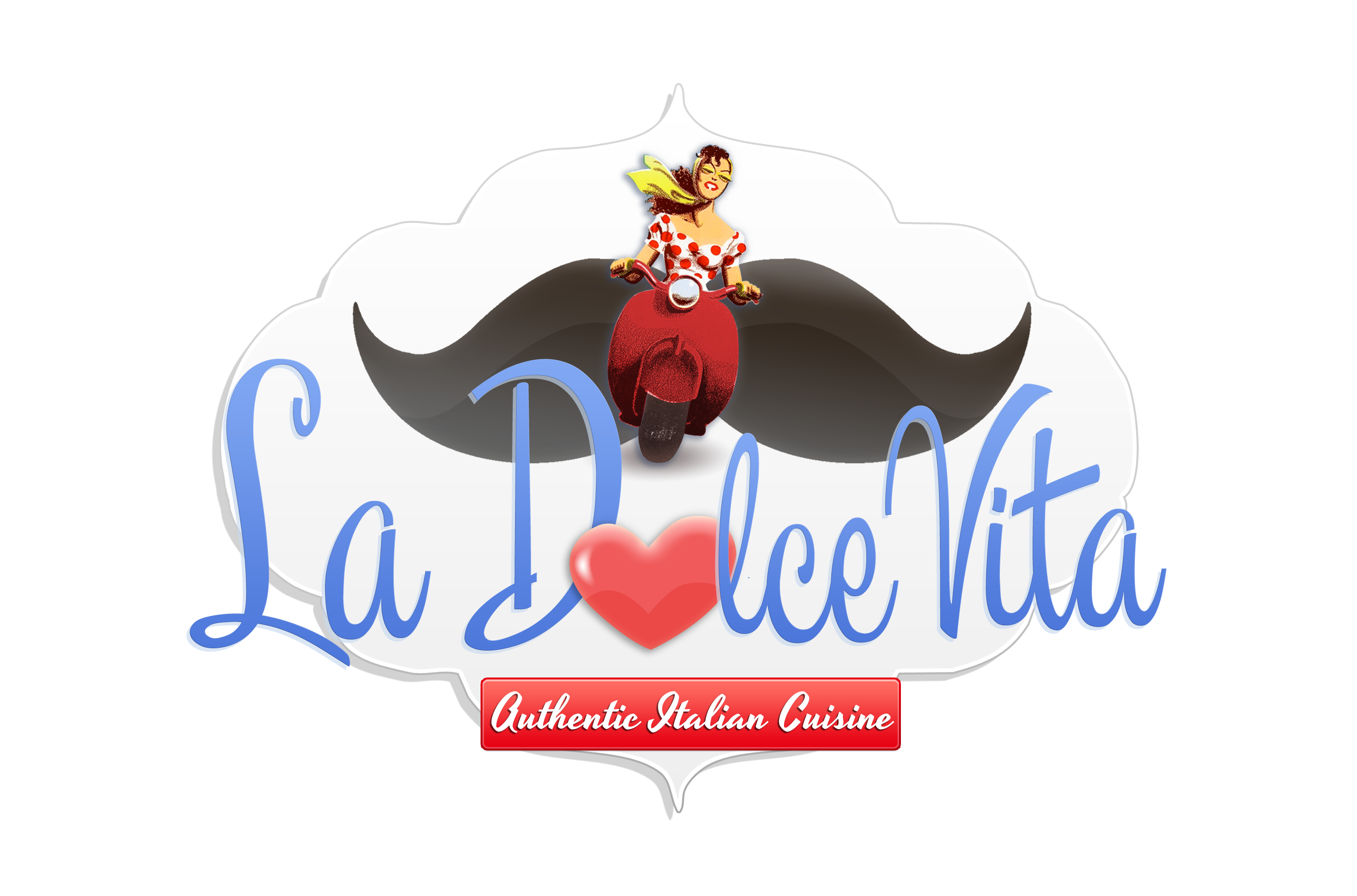La Dolce Vita
