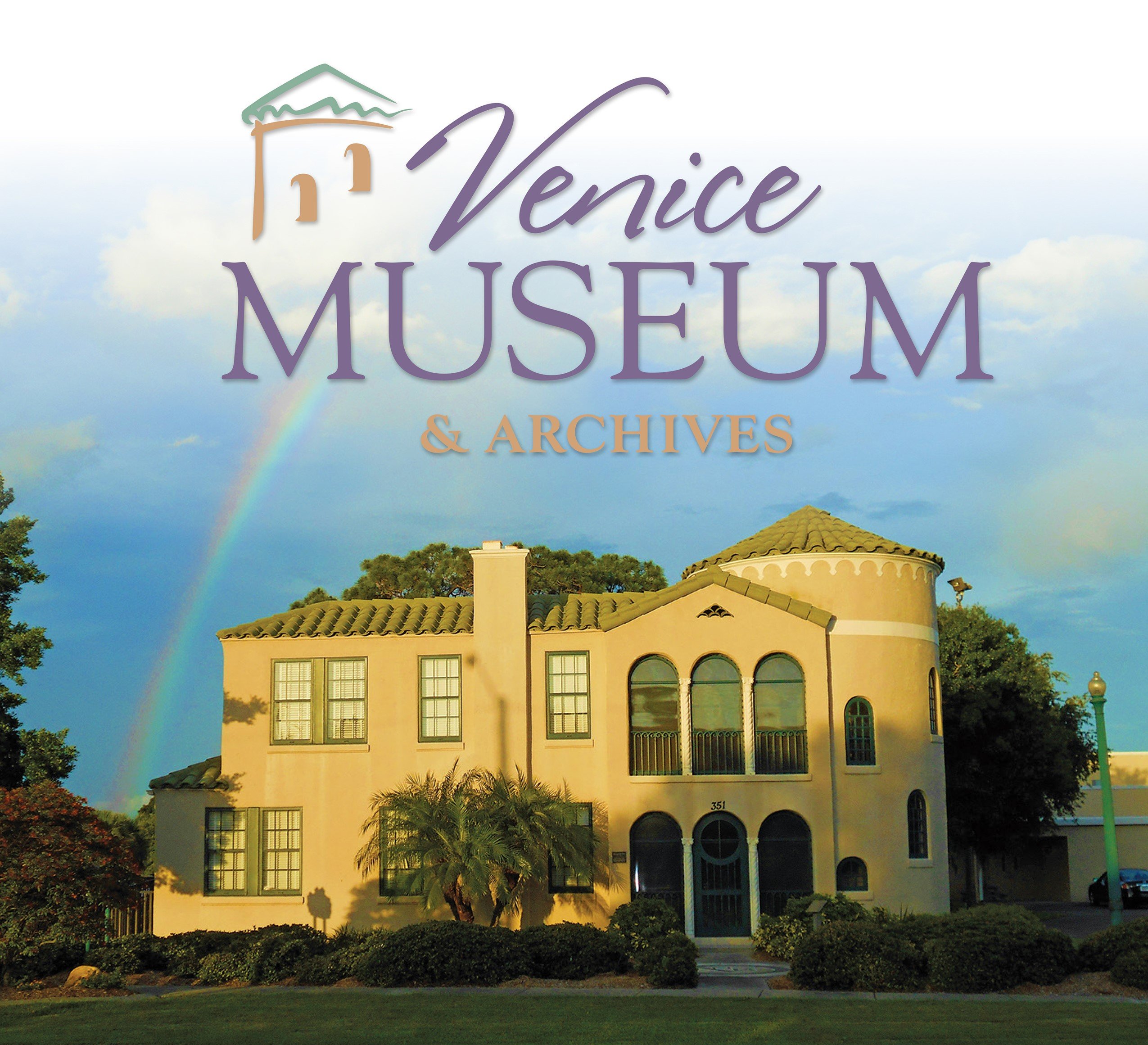 Venice Museum & Archives