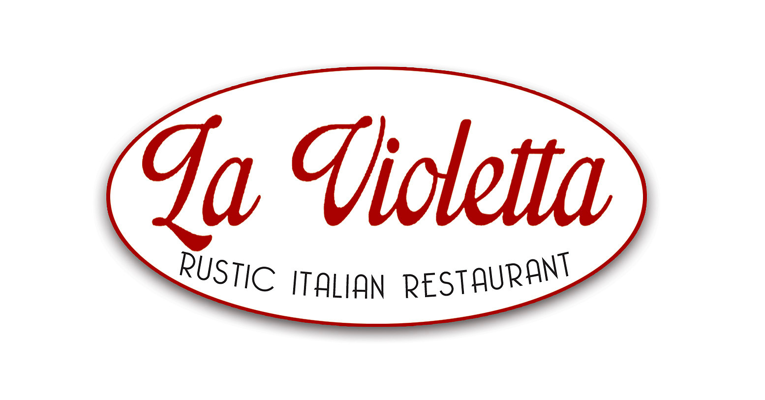 La Violetta Rustic Italian Restaurant
