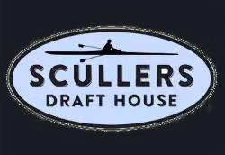 Scullers Draft House