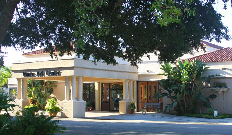 Venice Art Center