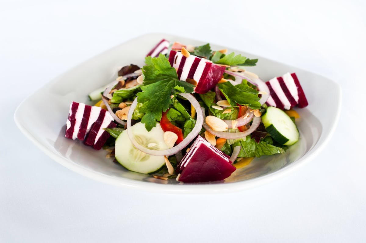 Apollonia Grill