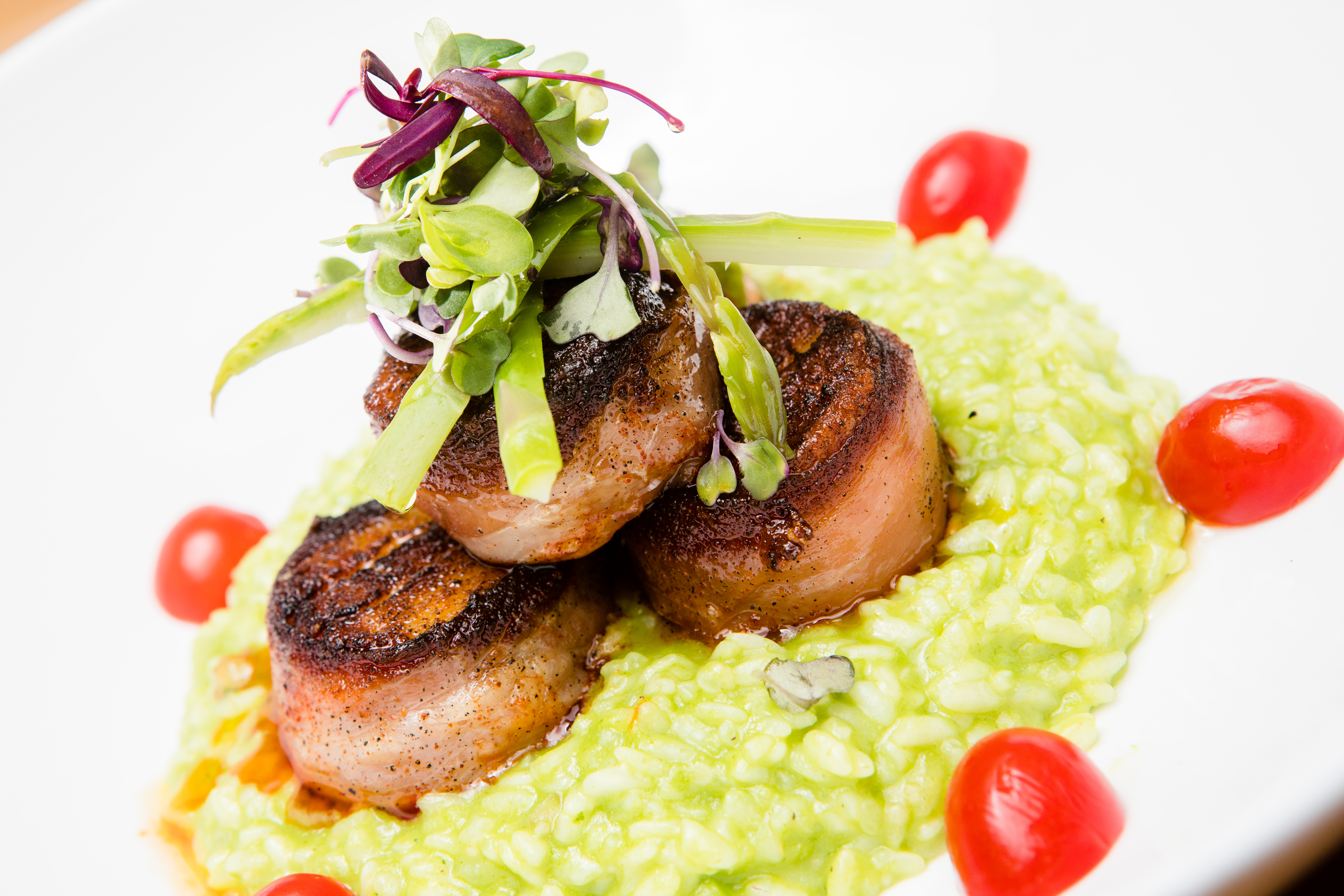 Cassariano Italian Eatery